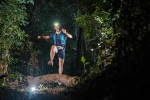 BIB: 
                            <button type="button" onclick="openModal(19229816)" class="btn btn-primary btn-sm float-right btn-popup" data-toggle="modal" data-target=".modal-high-quality">
                        <i class="fas fa-shopping-cart"></i> Add to Cart
                    </button>
                                            <button type="button" onclick="isThisMe(19229816, true)" class="btn btn-success btn-sm float-right btn-popup btn-isme hidden" data-toggle="tooltip" data-placement="bottom" title="นี่คือรูปของคุณใช่ไหม คลิกที่นี่เพื่อเอาเข้าอัลบั้ม">
                        <i class="fas fa-plus"></i> Add to album
                    </button>
                    <button type="button" onclick="isThisMe(19229816, false)" class="btn btn-warning btn-sm float-right btn-popup btn-isnotme hidden">
                        <i class="fas fa-ban"></i> Remove from album
                    </button>